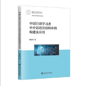  �Ї����Z�W�����н��Z�Z���Z�ώ�Ę�(g��u)������(y��ng)��