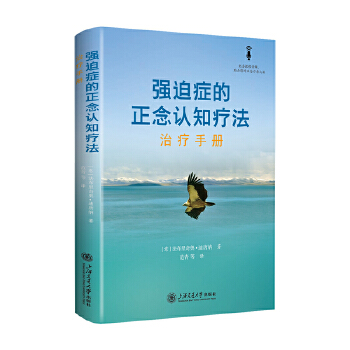  ��(qi��ng)�ȰY�������J(r��n)֪�������ί��փ�(c��)