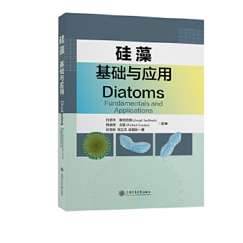  ���壺���A�c����