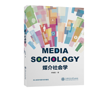  ý�����(hu��)�W(xu��)