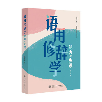  �Z�����o�W(xu��)�������cʧ�`