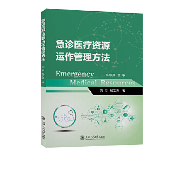  ���\�t(y��)���YԴ�\����������