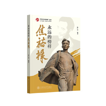  ���h�İ�ӡ�����ԣ��