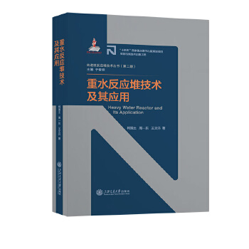  ��ˮ����(y��ng)�Ѽ��g(sh��)���䑪(y��ng)��