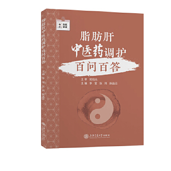  ֬�������t(y��)ˎ�{(di��o)�o�ن��ٴ�