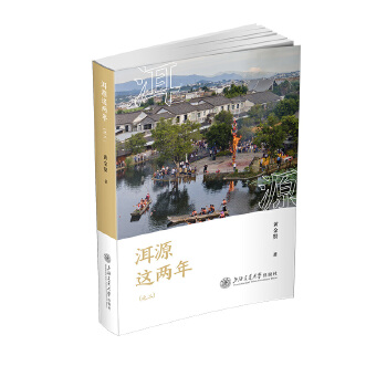  ��Դ�@���֮꣨����