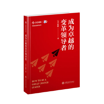  �ɞ�׿Խ��׃���I����