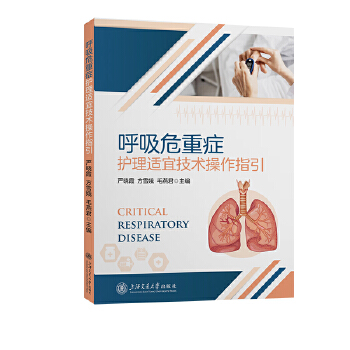  ����Σ�ذY�o���m�˼��g(sh��)����ָ��