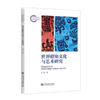  ����ϞȾ�Ļ��cˇ�g(sh��)�о�