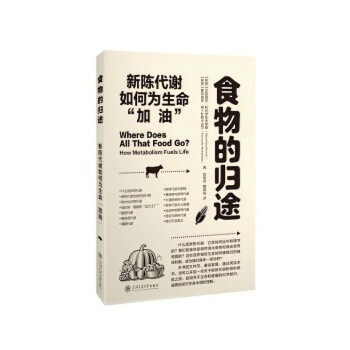  ʳ��Ěw;������ꐴ��x��Ξ����������͡�