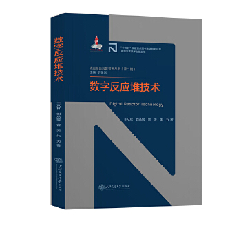  ��(sh��)�ַ���(y��ng)�Ѽ��g(sh��)