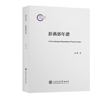  ���ོ���V