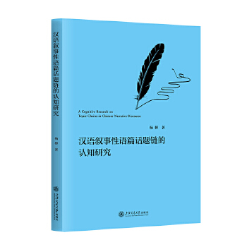  �h�Z�������ZƪԒ�}朵��J֪�о�