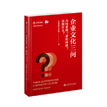  ��I(y��)�Ļ�����(w��n)�������Ҫ����Ҫ�������ԓ��ʲô��