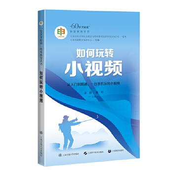  ������D(zhu��n)Сҕ�l