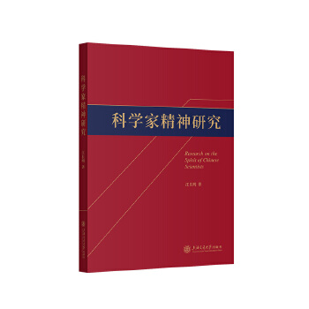  �ƌW(xu��)�Ҿ����о�