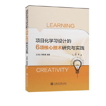  �Ŀ���W���OӋ��6헺��ļ��g�о��c���`