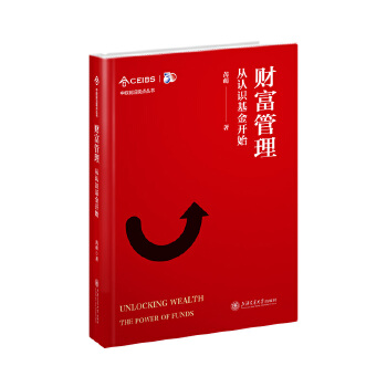  ؔ(c��i)�����������J(r��n)�R(sh��)�����_(k��i)ʼ