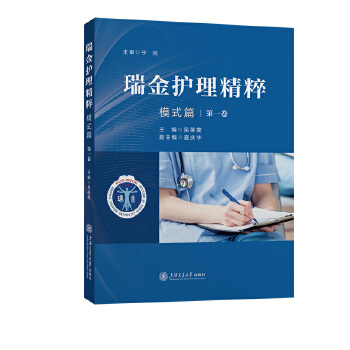  ����o(h��)�����⣨ģʽƪ����һ����