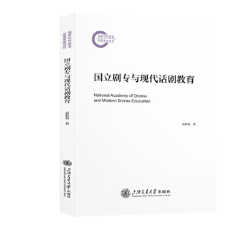  ��(gu��)�������c�F(xi��n)��Ԓ������