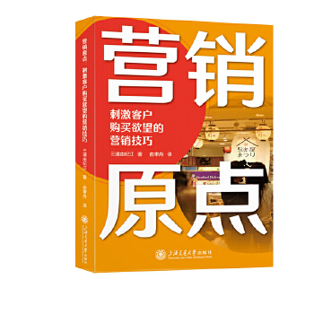  �I�Nԭ�c���̼��͑�ُ�I�����ĠI�N����