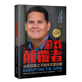  �Α���ߣ���ؚ���֮�ӵ������ÿ���