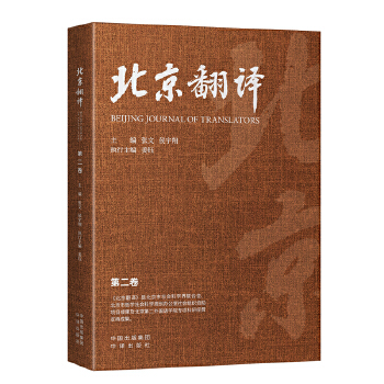  �������g���ڶ�����