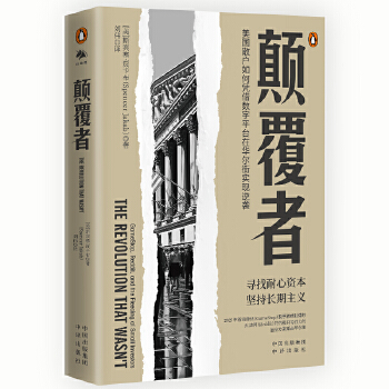  ��ߣ�����ɢ����Α{�蔵(sh��)��ƽ�_���A���֌�(sh��)�F(xi��n)���u