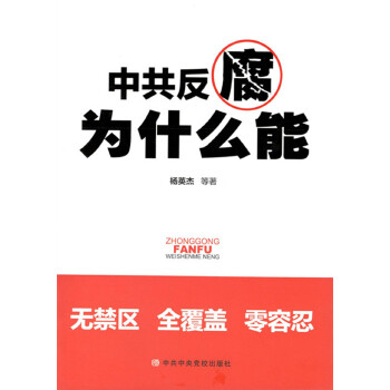 �й�������ʲô��