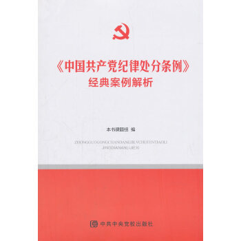 ���Ї�(gu��)���a(ch��n)�h�o(j��)��̎�֗l������(j��ng)�䰸������