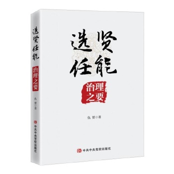 �x�t����