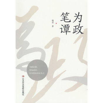  �����P�T