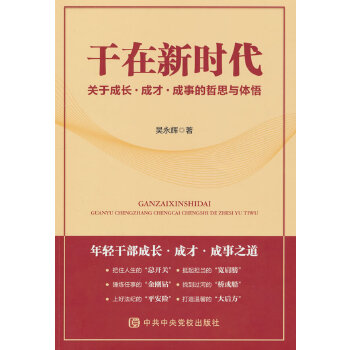  �����r��