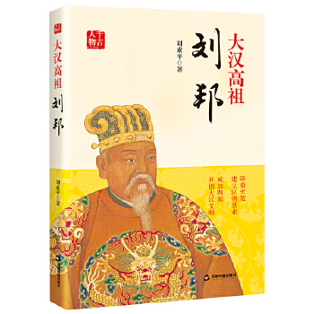  ��h���棺����