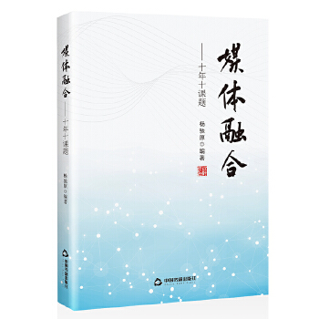  ý�w�ںϣ�ʮ��ʮ�n�}