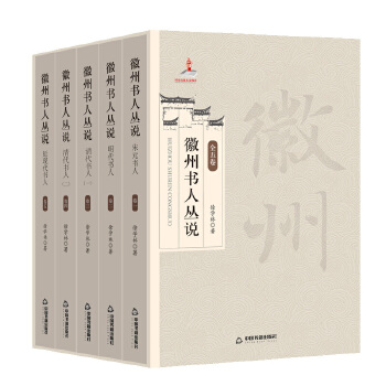  ���ݕ�(sh��)�˅��f(shu��)��ȫ���(c��)��