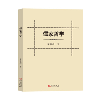 ����܌W(xu��)���ɹ����ϲ��������A��