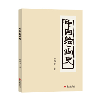 �Ї��L��ʷ���ɹ����ϲ��������A��