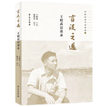  �������LՄ�