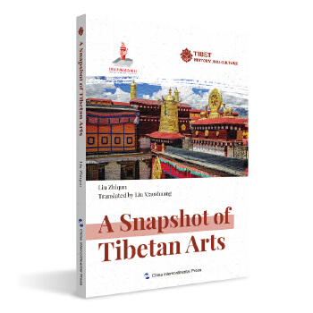  �������؅���-���A�쌚������ˇ�g(sh��)��Ӱ��Ӣ��