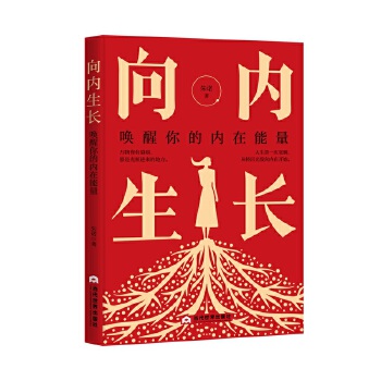  ���(n��i)���L��������ă�(n��i)������