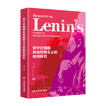  �Ќ���(du��)���(gu��)����������x�������о�