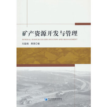  �V�a(ch��n)�YԴ�_�l(f��)�c����