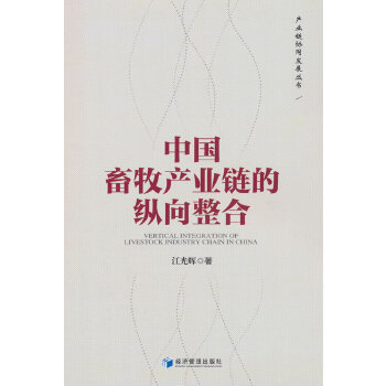  �Ї������a(ch��n)�I(y��)朿v������