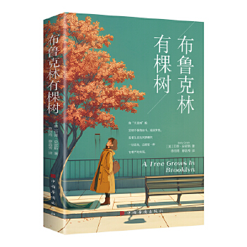  ���������пØ䣨����ϲ�g����x��(j��ng)���x�� �����挍(sh��)�����ȫ��(j��ng)����L(zh��ng)С�f(shu��) �߳����L(zh��ng)���� ׷����(m��ng)�� ������(l��)־ ��������С�f(shu��)��