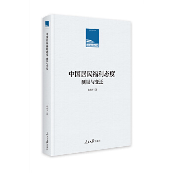  �Ї��������B(t��i)�ȣ��y���c׃�w