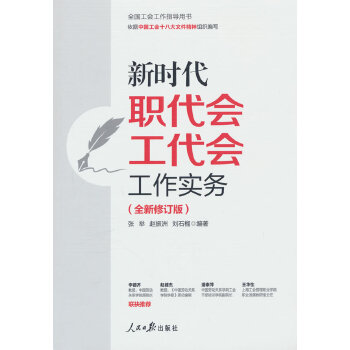  �r��������������������