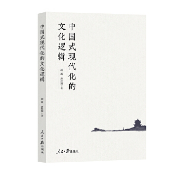  �Ї�ʽ�F(xi��n)�������Ļ�߉݋