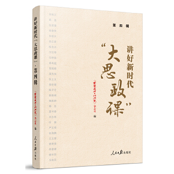  �v���r������˼���n��������݋