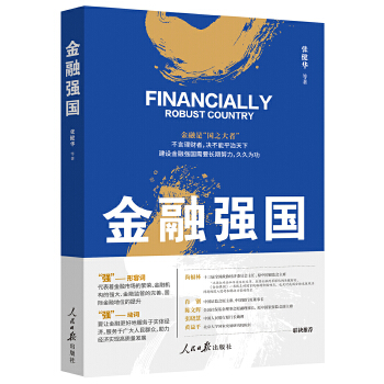  ���ڏ���